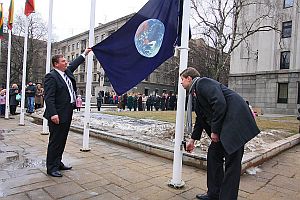 (c) kaunas.lt archyvo nuotr.