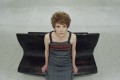 Alina_Orlova (c) D.Matvejev nuotr.