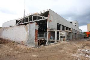 Girstucio_sporto_centras_kaunas (c) kaunas.lt archyvo nuotr.
