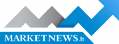 MarketNews.lt_logo