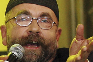 Vytautas_Kernagis_dp_palepe (c) Dainuojamosios poezijos palėpės archyvo nuotr.