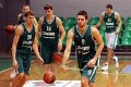 Zalgiris_zalgiris (c) zalgiris.lt archyvo nuotr.