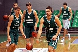 Zalgiris_zalgiris (c) zalgiris.lt archyvo nuotr.