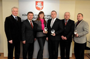 apdovanojimai_kaunas.aps.lt (c) kaunas.aps.lt archyvo nuotr.