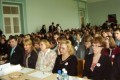 buk-saziningas_kaunas.lt (c) kaunas.lt archyvo nuotr.