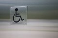 invalidumas_sxc (c) Stock.xchng archyvo nuotr.