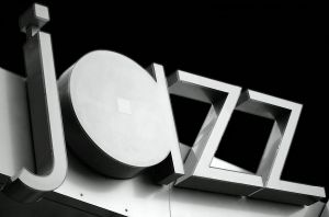 jazz_uzrasas_sxc (c) stock.xchng archyvo nuotr.