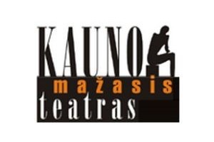 kaunomazasisteatras-kz