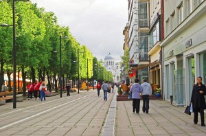 (c) kaunas.lt archyvo nuotr.