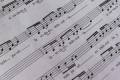 partitura_sxc (c) Stock.xchng archyvo nuotr.