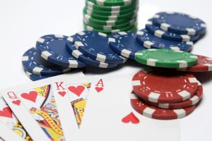 pokeris2_sxc (c) Stock.xchng archyvo nuotr.