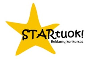 reklamos_konkursas_startuok