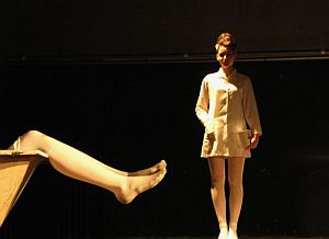 teatronas (c) kaunozinios.lt archyvo nuotr.