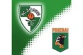 zalgiris_rudupis (c) zalgiris.lt archyvo nuotr.