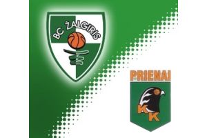 zalgiris_rudupis (c) zalgiris.lt archyvo nuotr.