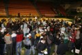 zalgiris_tavo_mokykloje_zalgiris.lt (c) Zalgiris.lt archyvo nuotr.