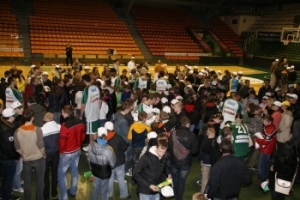 zalgiris_tavo_mokykloje_zalgiris.lt (c) Zalgiris.lt archyvo nuotr.