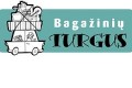 Bagaziniu Turgus logotipas (c) Kaunozinios.lt archyvo nuotr.