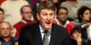 Darius_Maskoliunas_zalgiris_lt (c) Zalgiris.lt archyvo nuotr.