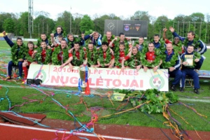 Ekranas-taures-laimetojas_org (c) organizatorių archyvo nuotr.