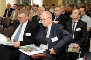 LFF-Konferencijos-delegatai_org (c) organizatorių archyvo nuotr.