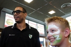 Marcus_Brown3_zalgiris (c) Zalgiris.lt archyvo nuotr.