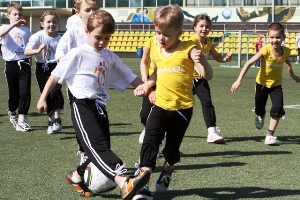 NFA_LFF (c) Valdo Knyzelio archyvo nuotr.