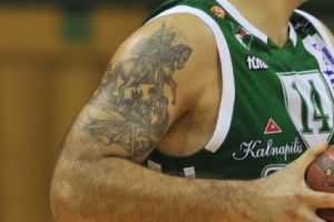 Ratko_Varda_Basketnews.lt (c) Basketnews.lt archyvo nuotr.