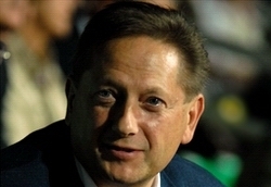 (c) zalgiris.lt archyvo nuotr.