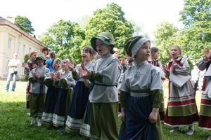 Vaikuciai_Kaunas (c) Kaunas.lt archyvo nuotr.