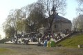 amfiteatras_kz (c) KaunoZinios.lt archyvo nuotr.
