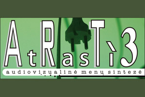 atrasti3