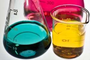 chemikalai_sxxc (c) Stock.xchng archyvo nuotr.