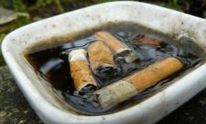 cigaretes_sxc (c) Stock.xchng archyvo nuotr.