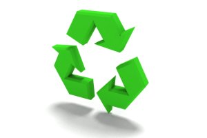 ecologija_sxc (c) Stock.xchng archyvo nuotr.