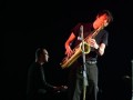 jazz_sxc (c) Stock.xchng archyvo nuotr.