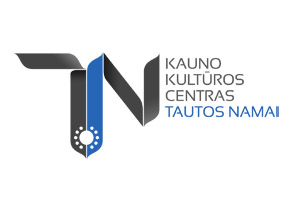 kauno_kulturos centras_tautos namai2