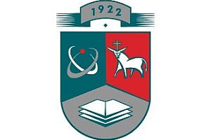 ktu_logo_2