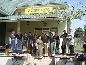 lampedziu_festivalis_kaunas.lt (c) kaunas.lt archyvo nuotr.