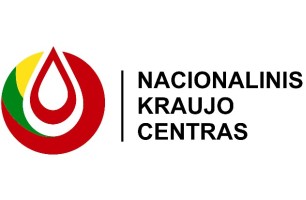 nacionalinis_kraujo_centras