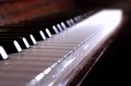 pianinas_Sxc (c) Stock.xchng archyvo nuotr.