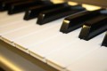 pianinas_sxc (c) stock.xchng archyvo nuotr.
