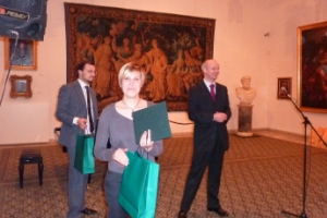 rastingiausiu-pasaulio-lietuviu-apdovanojimas_org (c) organizatorių archyvo nuotr.