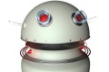 robotas_sxc (c) stock.xchng archyvo nuotr.