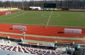 stadionas_LFF (c) LFF archyvo nuotr.
