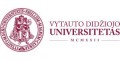 VDU antspaudas_bordo