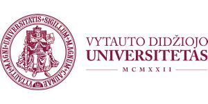 VDU antspaudas_bordo