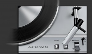 vinil_Sxc (c) stock.xchng archyvo nuotr.