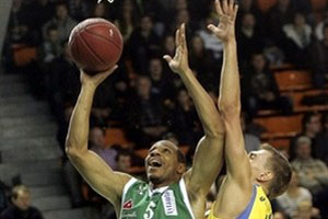 zalgiris_ventspils_zalgiris.lt (c) Zalgiris.lt archyvo nuotr.