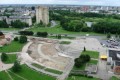 Cecenijos_aikste3_redaguota_Kaunas (c) Kaunas.lt archyvo nuotr.